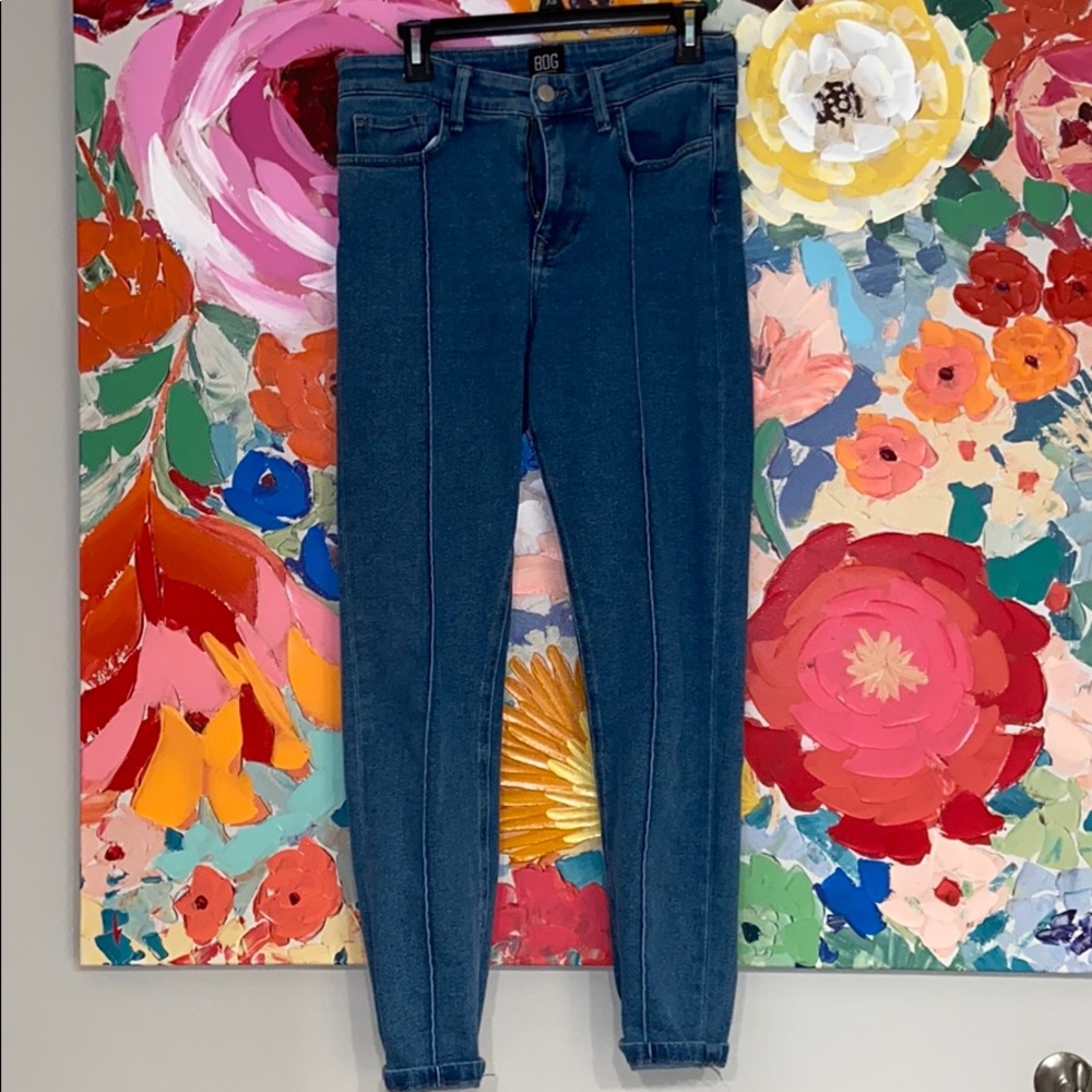 BDG Jeans
